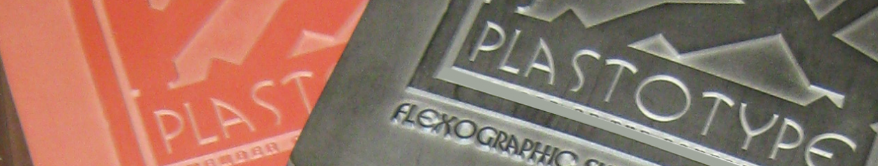 Plastotype Limited